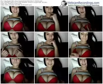 chaturbate-maxpresure-webcam-show-06_07_2016-20_40_55