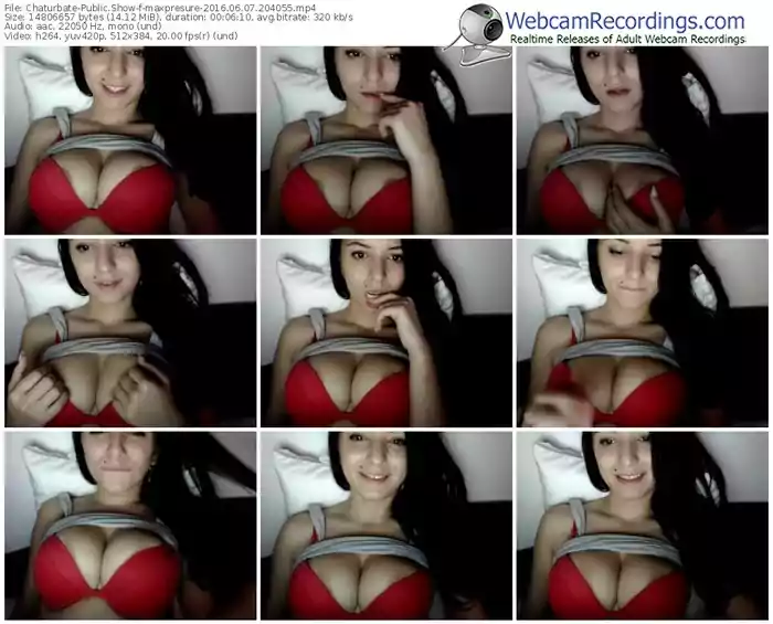 chaturbate-maxpresure-webcam-show-06_07_2016-20_40_55