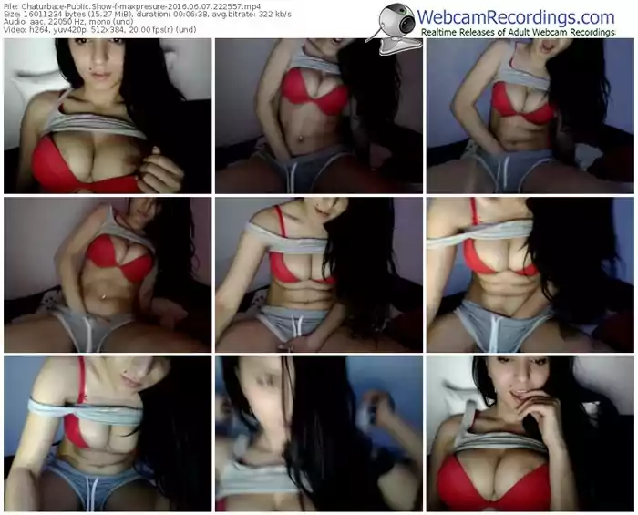 chaturbate-maxpresure-webcam-show-06_07_2016-22_25_57