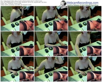 chaturbate-milf_viktoria-webcam-show-06_07_2016-12_35_47