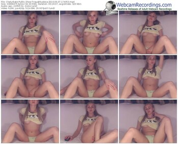 chaturbate-naughtyalexa-webcam-show-06_07_2016-17_40_53