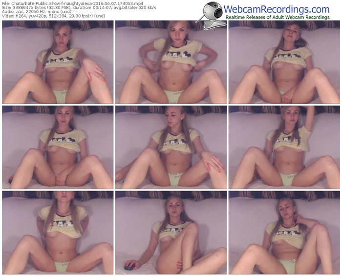 chaturbate-naughtyalexa-webcam-show-06_07_2016-17_40_53