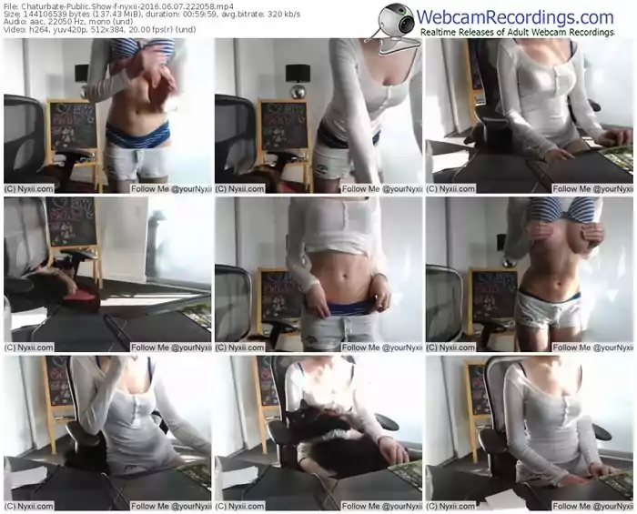 chaturbate-nyxii-webcam-show-06_07_2016-22_20_58