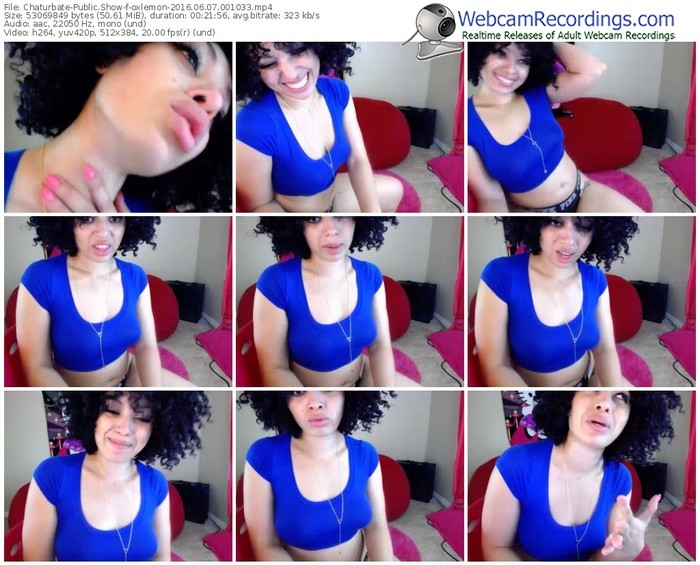 chaturbate-oxlemon-webcam-show-06_07_2016-00_10_33