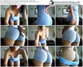 chaturbate-princess_kiara-webcam-show-06_07_2016-19_50_54