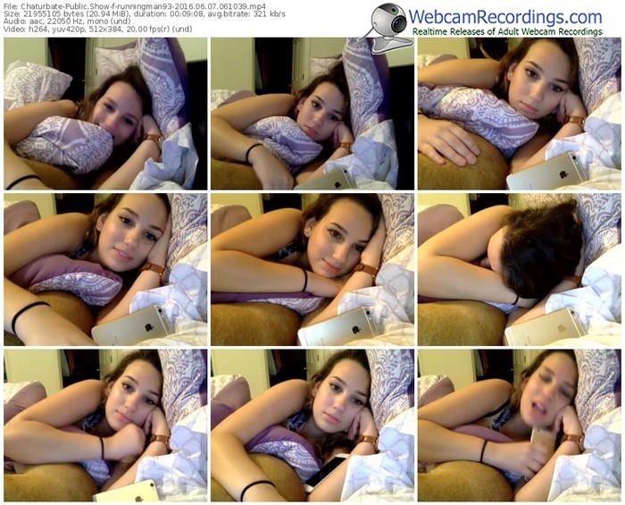 chaturbate-runningman93-webcam-show-06_07_2016-06_10_39