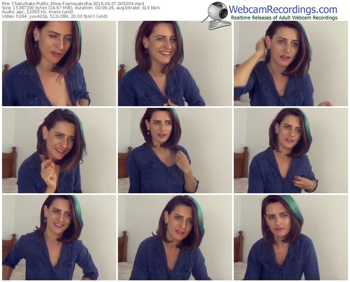 chaturbate-sensualsofia-webcam-show-06_07_2016-00_50_34