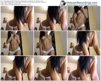 chaturbate-sexykarensexy-webcam-show-06_07_2016-04_00_37