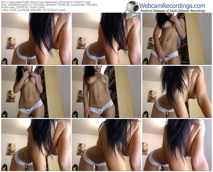 chaturbate-sexykarensexy-webcam-show-06_07_2016-04_00_37