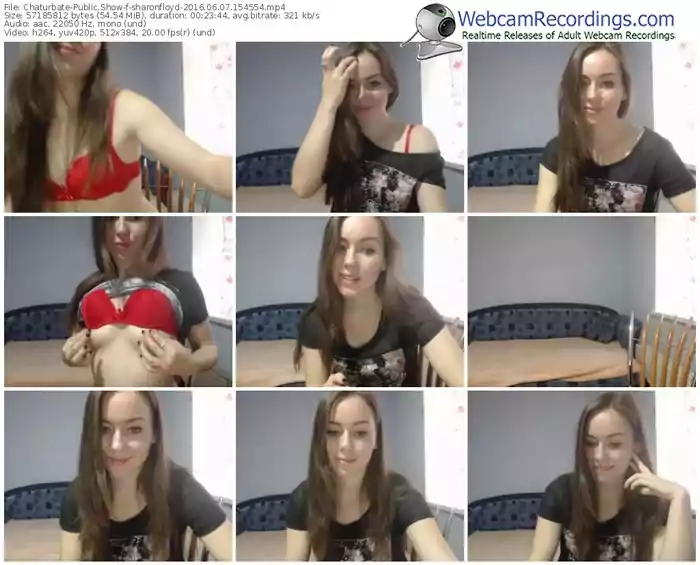 chaturbate-sharonfloyd-webcam-show-06_07_2016-15_45_54
