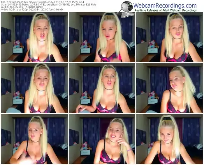 chaturbate-sugarblondy-webcam-show-06_07_2016-01_15_35