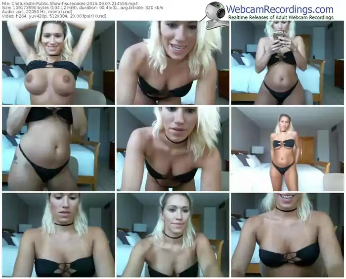 chaturbate-surecakes-webcam-show-06_07_2016-21_45_59
