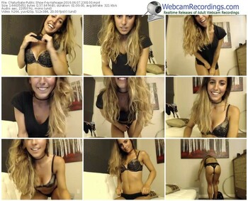 chaturbate-syriahsage-webcam-show-06_07_2016-23_01_00