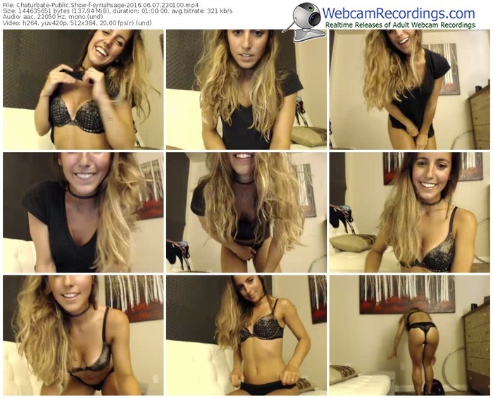 chaturbate-syriahsage-webcam-show-06_07_2016-23_01_00