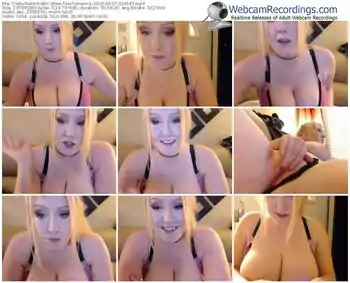 chaturbate-technosexx1-webcam-show-06_07_2016-02_45_45