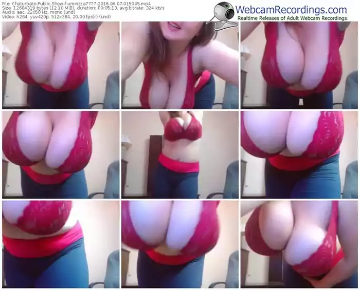 chaturbate-umnizza7777-webcam-show-06_07_2016-01_50_45