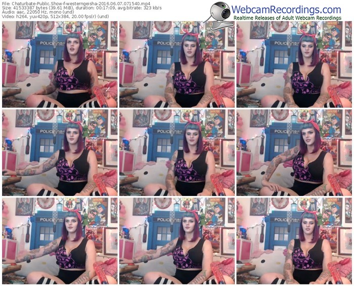 chaturbate-westerngeisha-webcam-show-06_07_2016-07_15_40