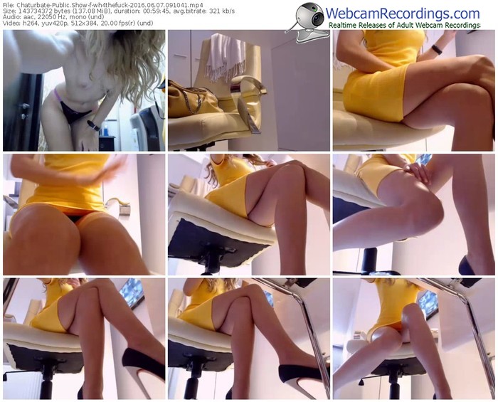 chaturbate-wh4thefuck-webcam-show-06_07_2016-09_10_41