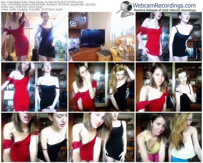 chaturbate-zoey_woods-webcam-show-06_07_2016-02_35_41