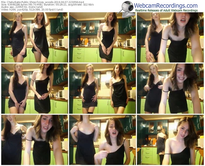 chaturbate-zoey_woods-webcam-show-06_07_2016-22_30_58