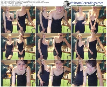 chaturbate-zoey_woods-webcam-show-06_07_2016-23_20_57