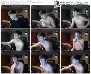 chaturbate-0griz0-webcam-show-06_07_2016-06_10_32