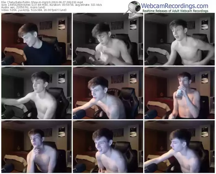 chaturbate-0griz0-webcam-show-06_07_2016-06_10_32