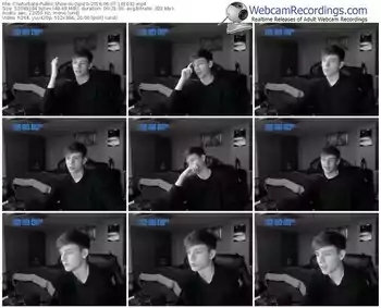 chaturbate-0griz0-webcam-show-06_07_2016-10_10_32