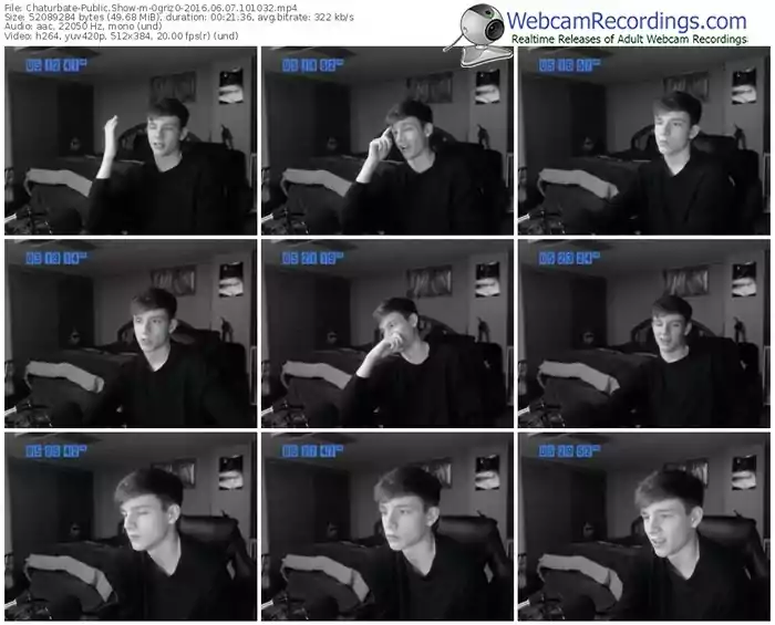 chaturbate-0griz0-webcam-show-06_07_2016-10_10_32