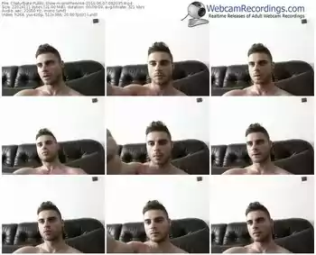 chaturbate-anotherxme-webcam-show-06_07_2016-08_20_35