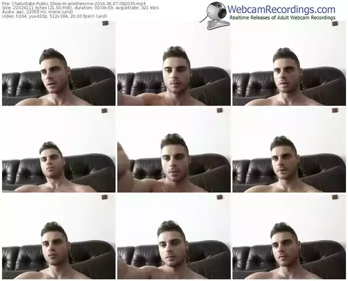 chaturbate-anotherxme-webcam-show-06_07_2016-08_20_35