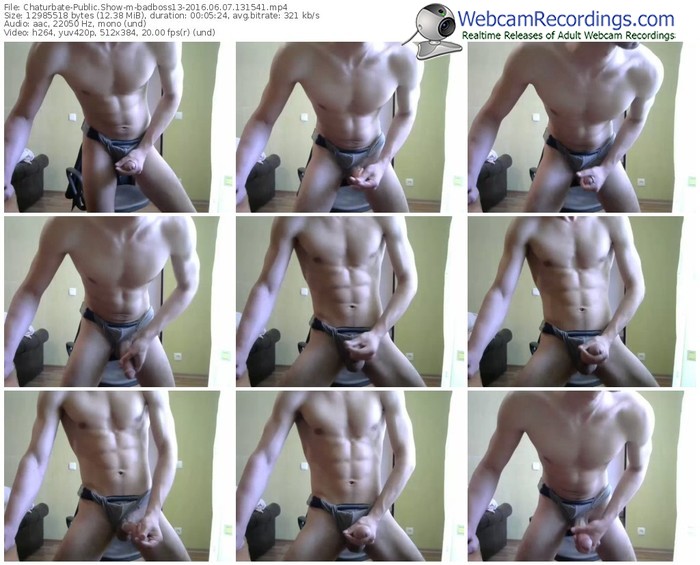 chaturbate-badboss13-webcam-show-06_07_2016-13_15_41