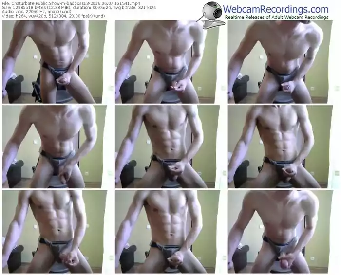 chaturbate-badboss13-webcam-show-06_07_2016-13_15_41