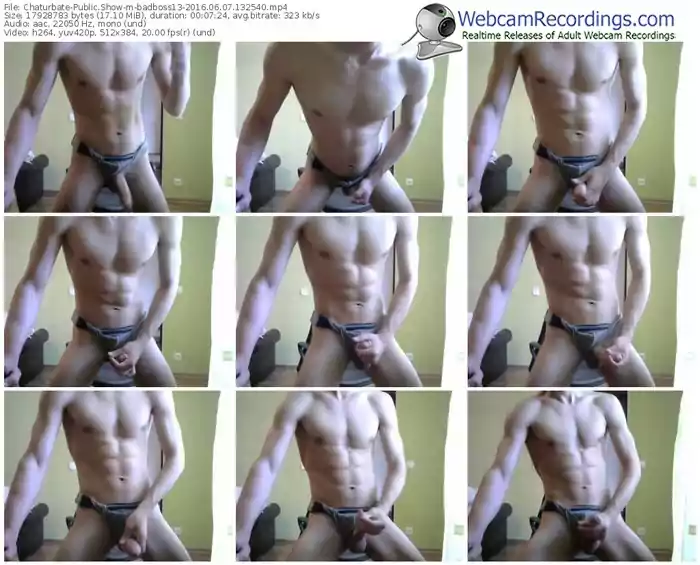 chaturbate-badboss13-webcam-show-06_07_2016-13_25_40