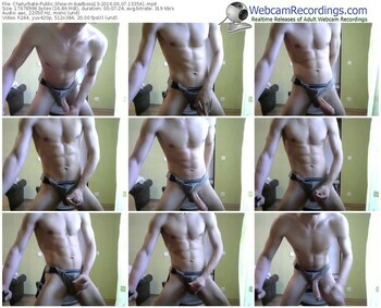 chaturbate-badboss13-webcam-show-06_07_2016-13_35_41
