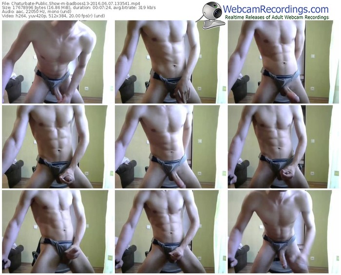 chaturbate-badboss13-webcam-show-06_07_2016-13_35_41