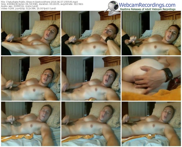 chaturbate-bestcockhere-webcam-show-06_07_2016-15_55_45