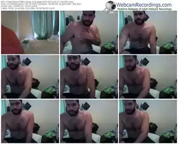 chaturbate-bigapple95-webcam-show-06_07_2016-16_20_45