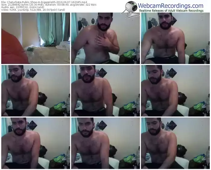 chaturbate-bigapple95-webcam-show-06_07_2016-16_20_45