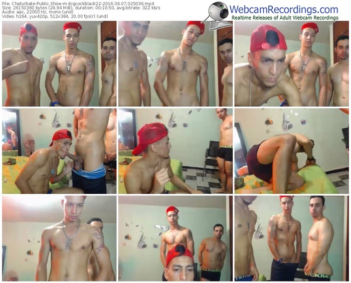 chaturbate-bigcockblack22-webcam-show-06_07_2016-02_50_36