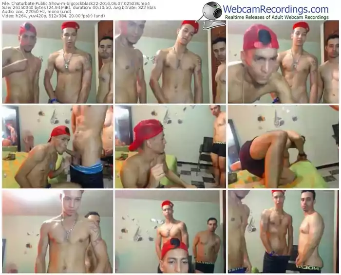 chaturbate-bigcockblack22-webcam-show-06_07_2016-02_50_36