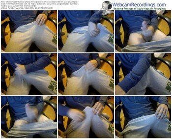 chaturbate-bigjuicymancock-webcam-show-06_07_2016-17_10_43