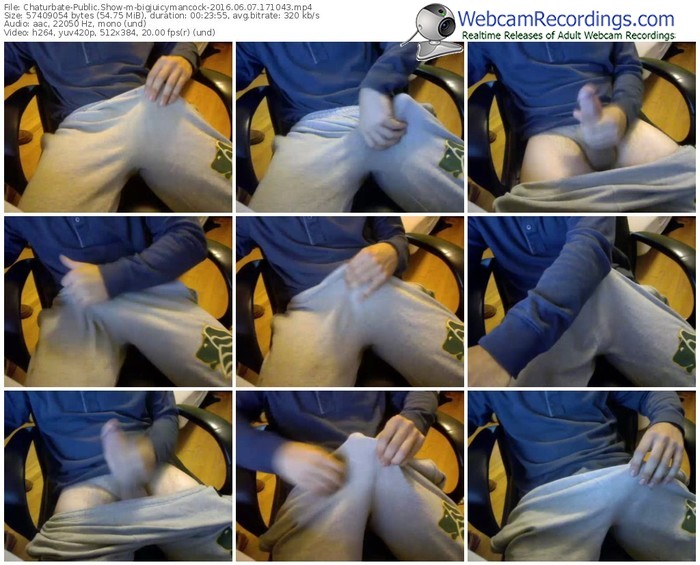 chaturbate-bigjuicymancock-webcam-show-06_07_2016-17_10_43