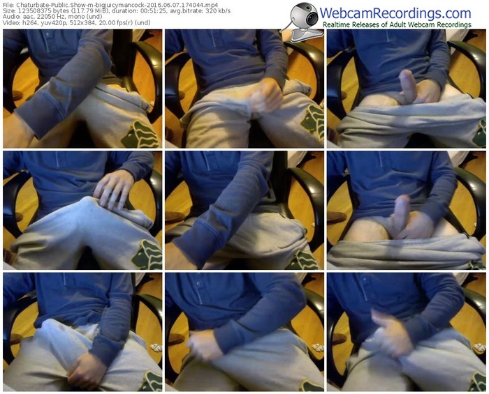 chaturbate-bigjuicymancock-webcam-show-06_07_2016-17_40_44