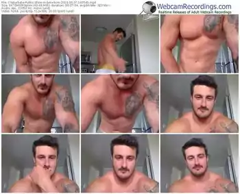 chaturbate-bmwkcm-webcam-show-06_07_2016-16_35_45