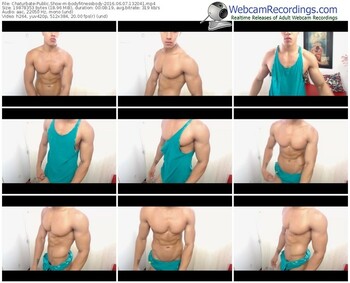 chaturbate-bodyfitnessbody-webcam-show-06_07_2016-13_20_41