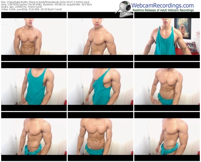 chaturbate-bodyfitnessbody-webcam-show-06_07_2016-13_20_41