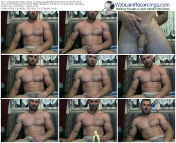 chaturbate-bodyguard1988-webcam-show-06_07_2016-23_15_49