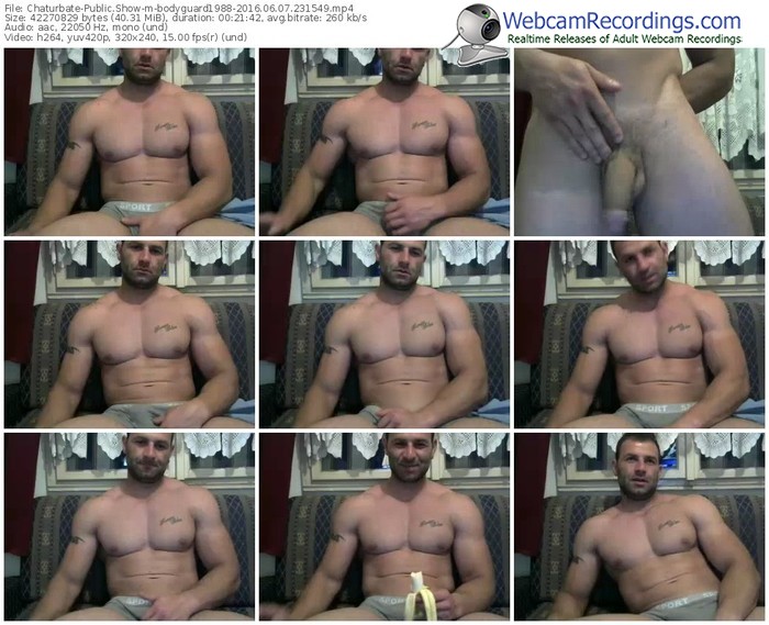 chaturbate-bodyguard1988-webcam-show-06_07_2016-23_15_49