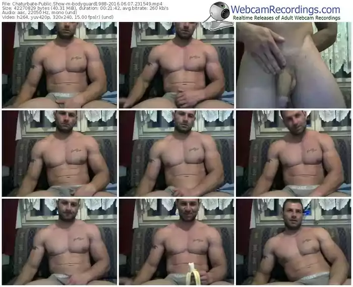 chaturbate-bodyguard1988-webcam-show-06_07_2016-23_15_49